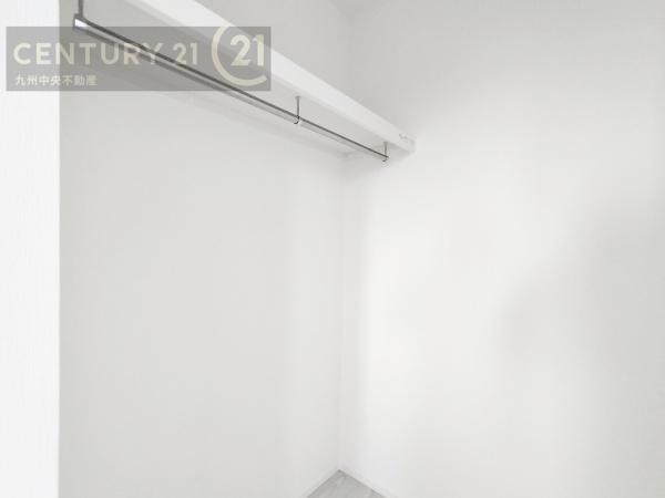 久留米市荒木町白口2期　15号棟