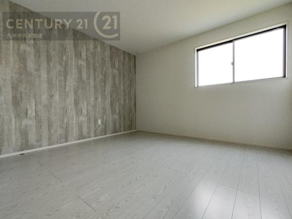 久留米市荒木町白口2期　20号棟