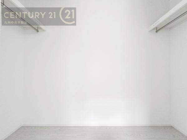 久留米市荒木町白口2期　22号棟