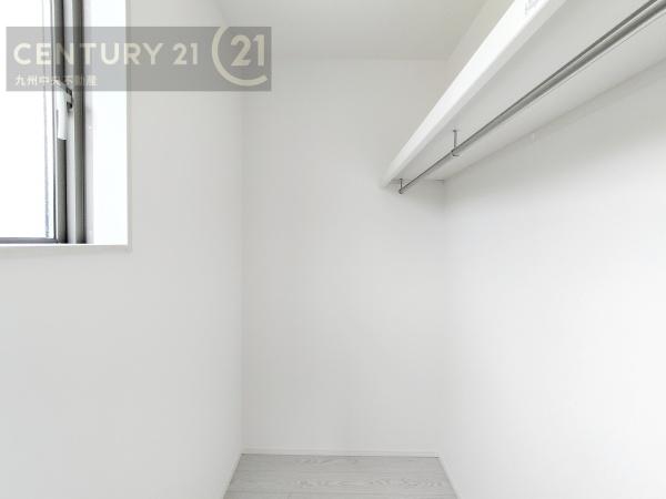 久留米市荒木町白口2期　22号棟