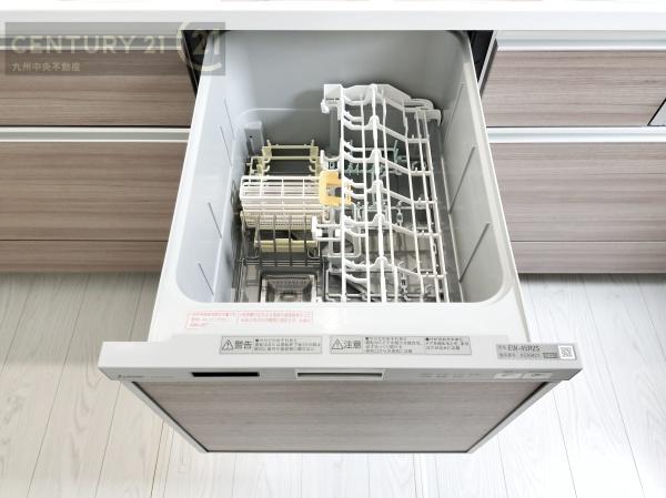 久留米市荒木町白口2期　22号棟