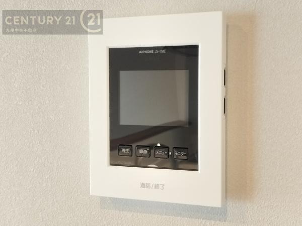 久留米市上津町　9号地
