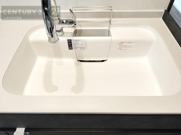 久留米市上津町　9号地