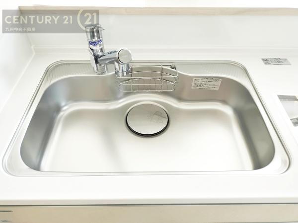 城南区樋井川7丁目2期1号棟