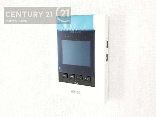 西区今津14期4号棟