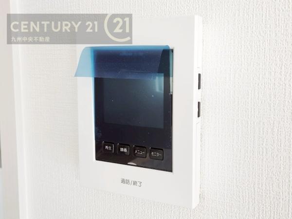 西区今津14期2号棟