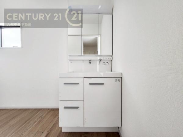 西区今津14期2号棟