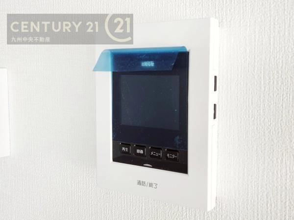 西区今津14期1号棟