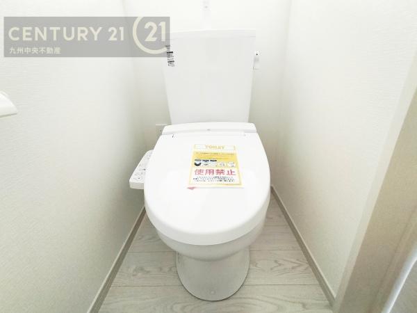 城南区梅林3丁目2期2号棟