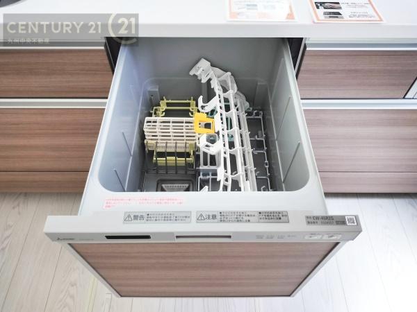 城南区梅林3丁目2期2号棟