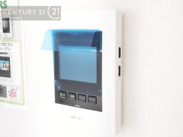 城南区梅林3丁目2期2号棟