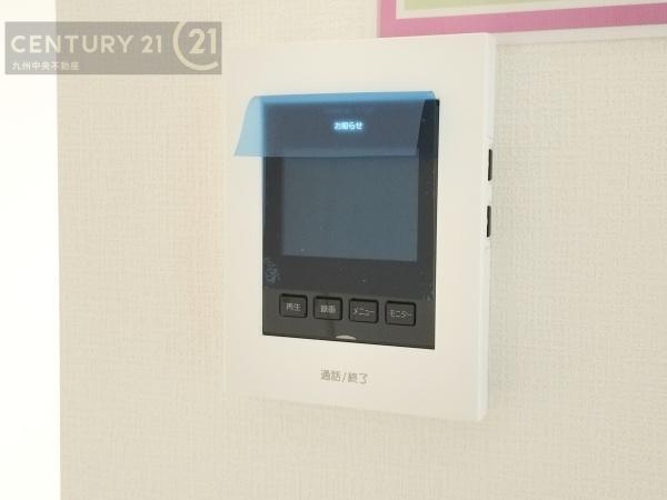 鳥栖市古賀町4期　2号棟