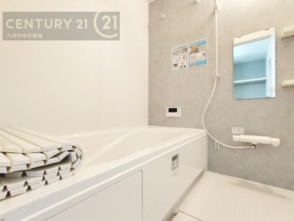 鳥栖市古賀町4期　2号棟