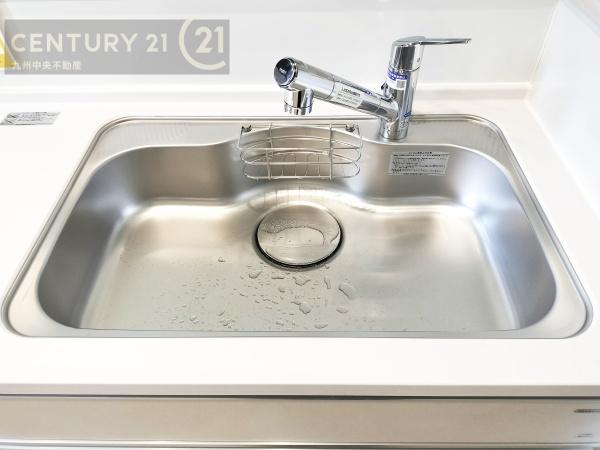 太宰府市向佐野2丁目1期2号棟