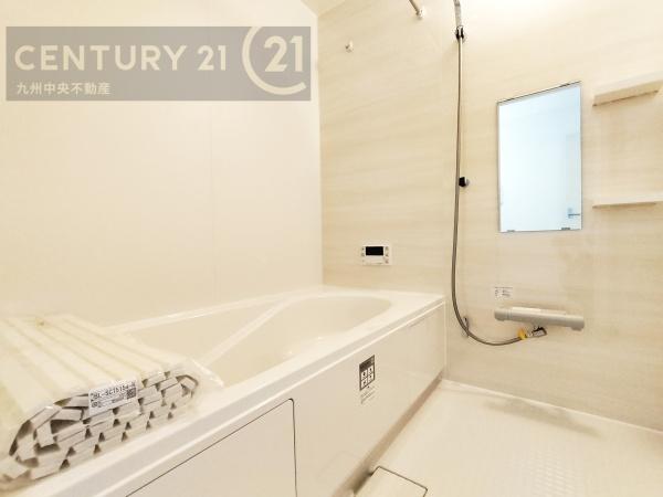 太宰府市向佐野2丁目1期2号棟