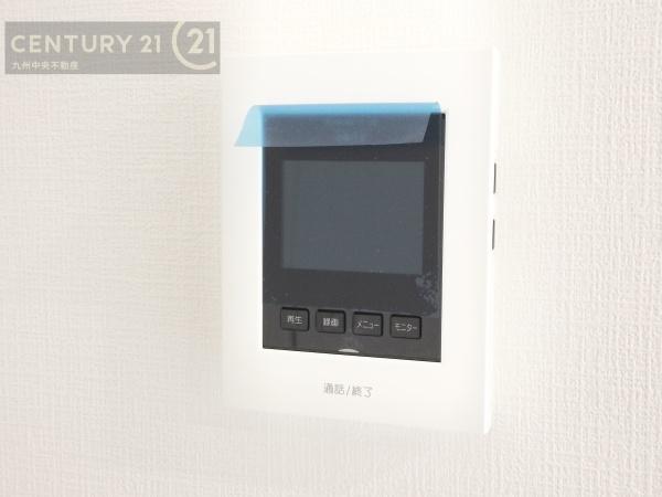 鳥栖市姫方町2期　5号棟