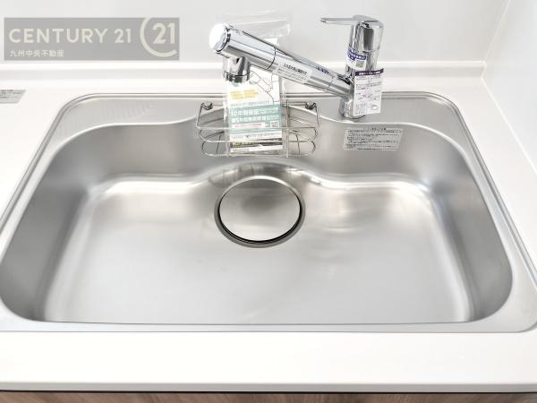 大宰府市都府楼南2丁目1期2号棟