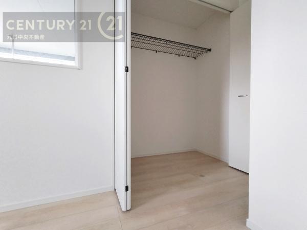 久留米市国分町第24　1号棟