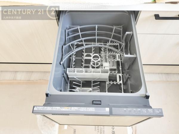 太宰府市高雄1期1号棟
