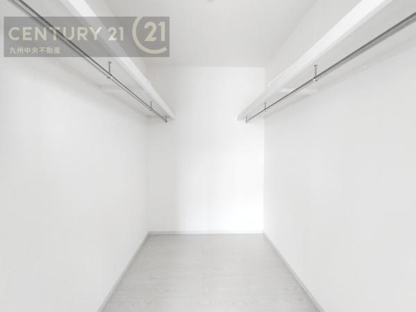 大宰府市都府楼南2丁目1期1号棟