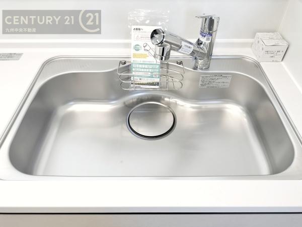 大宰府市都府楼南2丁目1期1号棟