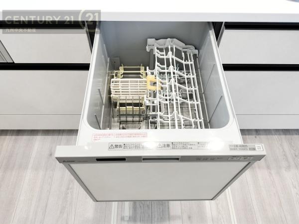 大宰府市都府楼南2丁目1期1号棟
