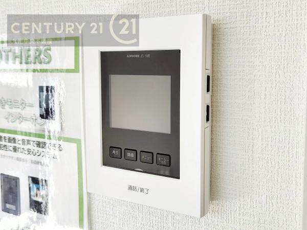 南区大平寺2丁目4期　3号棟