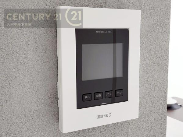 南区大平寺2丁目4期　1号棟
