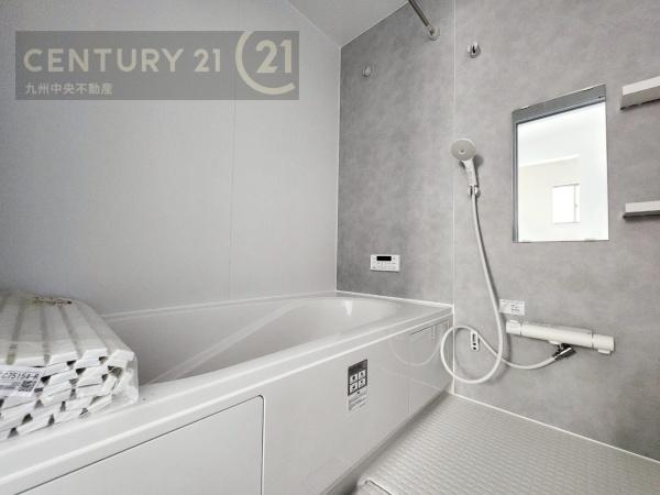 南区大平寺2丁目4期　1号棟