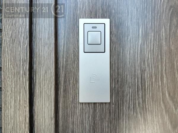 福岡県福岡市南区中尾1丁目第1期3号棟