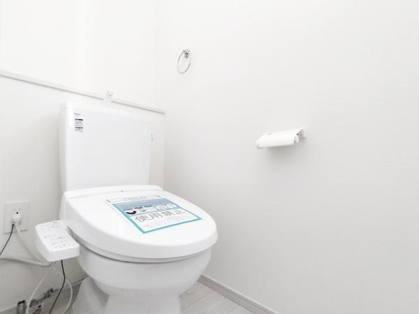 福岡県福岡市南区柏原1丁目12期2号棟