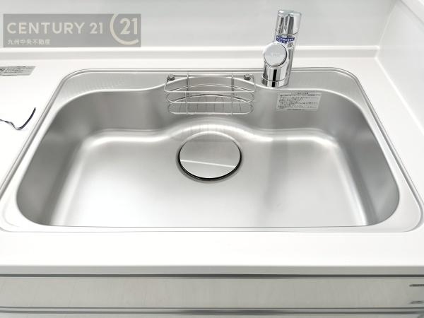 福岡県福岡市南区柏原1丁目12期1号棟