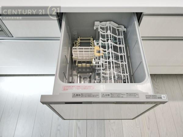 福岡県福岡市南区柏原1丁目12期1号棟