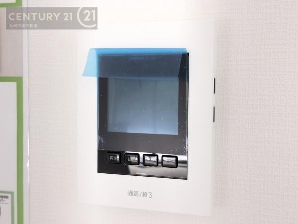 南区桧原7丁目4期1号棟