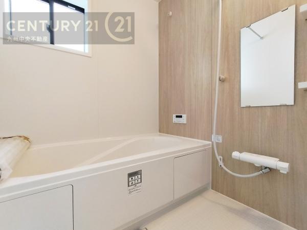南区柳河内2丁目2期2号棟