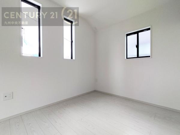 南区柳河内2丁目2期1号棟