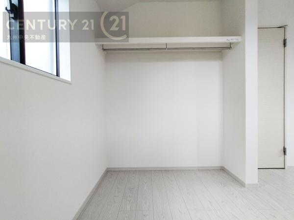 南区柳河内2丁目2期1号棟