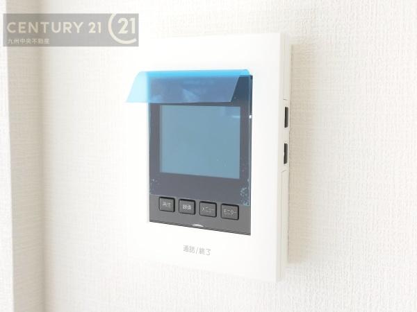 糸島市板持2丁目2期　1号棟