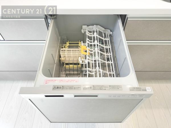 糸島市板持2丁目2期　1号棟