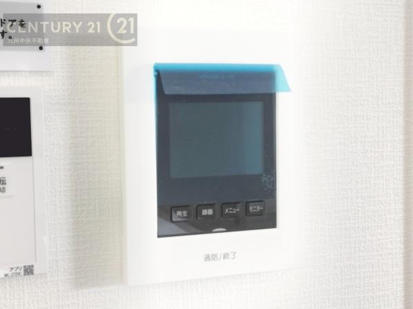 志免町片峰中央4丁目1期1号棟