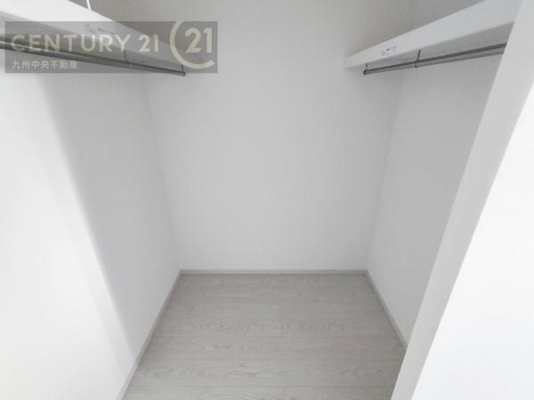 志免町片峰中央4丁目1期2号棟