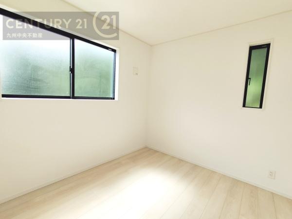 東区西戸崎第20　1号棟