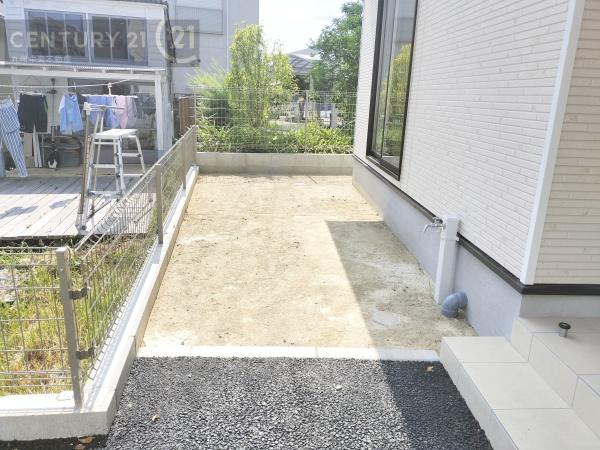 東区西戸崎第20　1号棟
