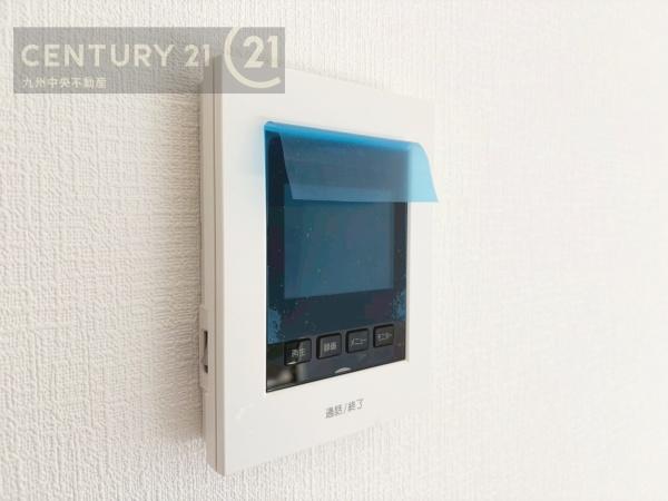 西区野方第14　1号棟
