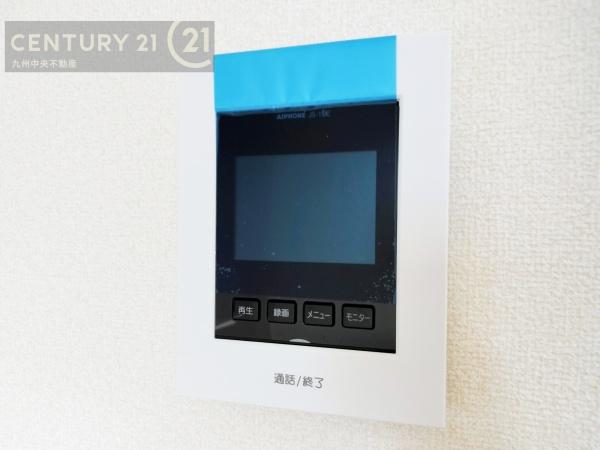 早良区城西第一 2号棟(その他)