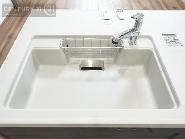 東区唐原1丁目　2号棟