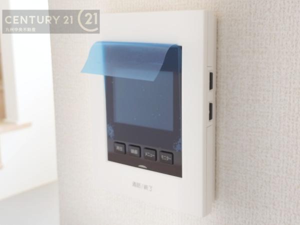 東区三苫6丁目　1号棟