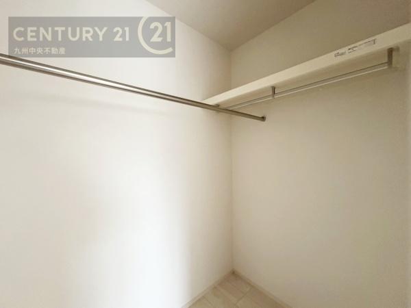 糟屋郡第1神武原1丁目2号棟