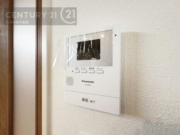 糟屋郡第1神武原1丁目2号棟