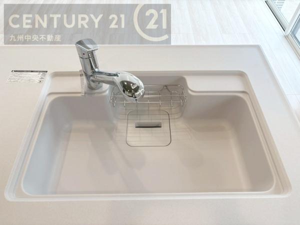 糸島市二丈深江8丁目7号棟